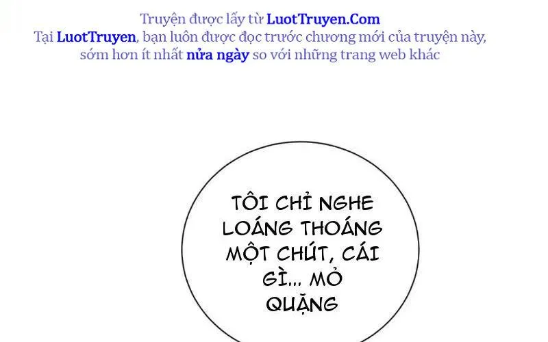 Trang 102