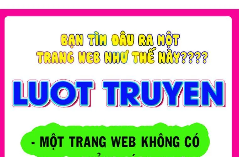 Trang 192