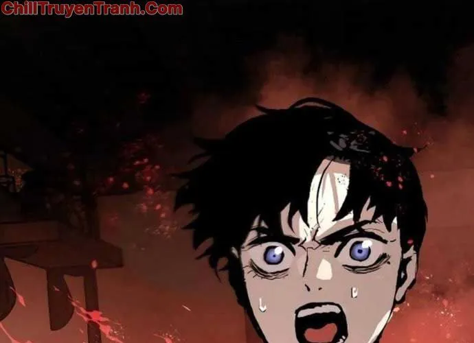 Đại Chiến Tử Thi Chap 1 - Next Chap 2