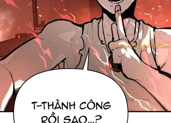 Đại Chiến Tử Thi Chap 1 - Next Chap 2