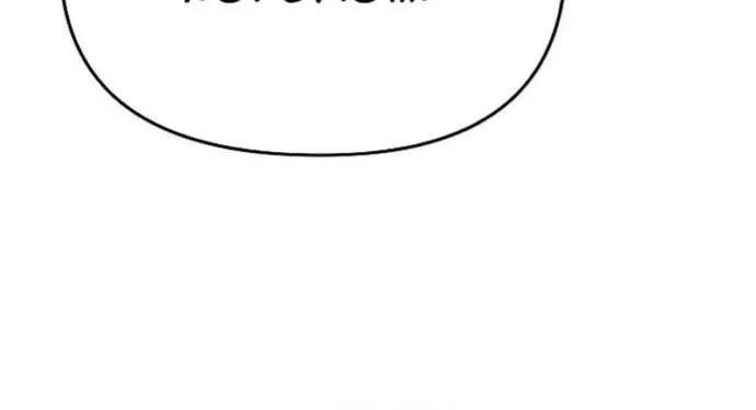 Đại Chiến Tử Thi Chap 1 - Next Chap 2