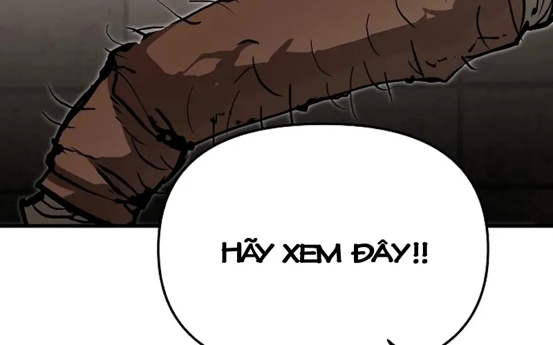 Đại Chiến Tử Thi Chap 14 - Next Chap 15