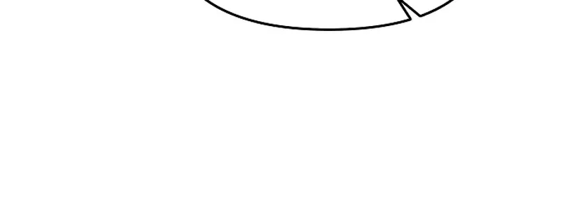 Đại Chiến Tử Thi Chap 14 - Next Chap 15