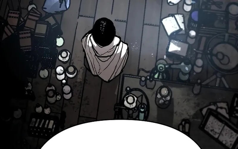 Đại Chiến Tử Thi Chap 14 - Next Chap 15