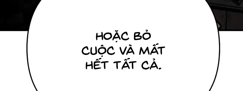 Đại Chiến Tử Thi Chap 14 - Next Chap 15