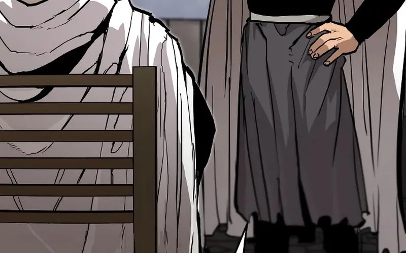 Đại Chiến Tử Thi Chap 14 - Next Chap 15