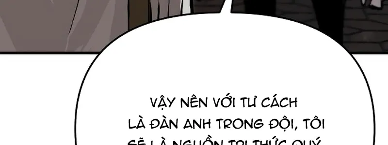 Đại Chiến Tử Thi Chap 14 - Next Chap 15