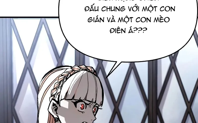 Đại Chiến Tử Thi Chap 14 - Next Chap 15