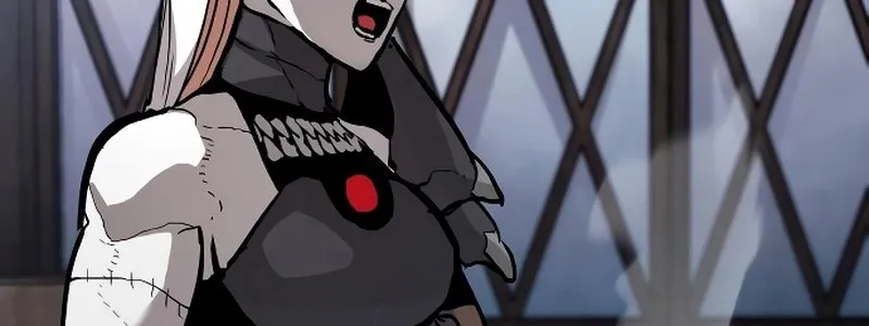 Đại Chiến Tử Thi Chap 14 - Next Chap 15