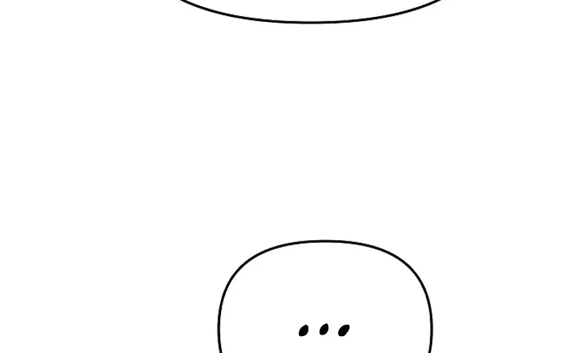 Đại Chiến Tử Thi Chap 14 - Next Chap 15