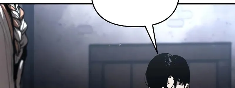 Đại Chiến Tử Thi Chap 14 - Next Chap 15