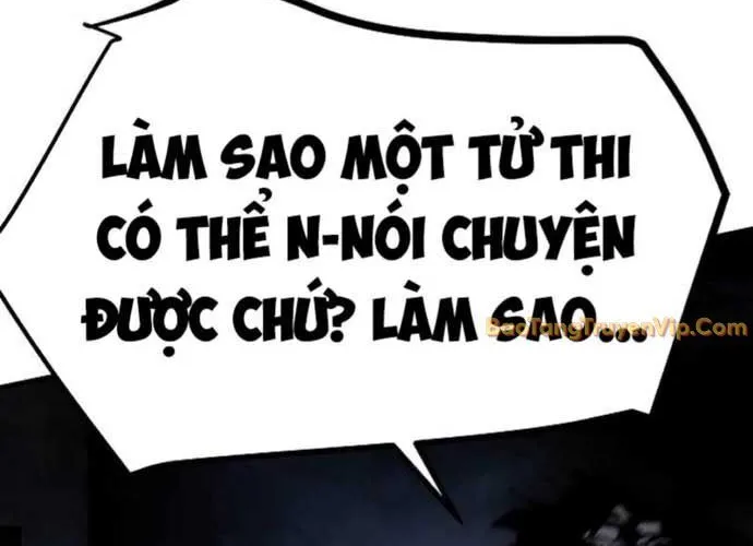 Đại Chiến Tử Thi Chap 1 - Next Chap 2