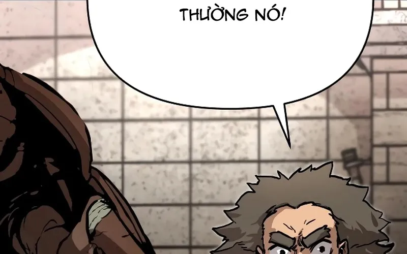 Đại Chiến Tử Thi Chap 14 - Next Chap 15