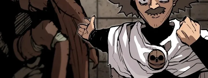 Đại Chiến Tử Thi Chap 14 - Next Chap 15