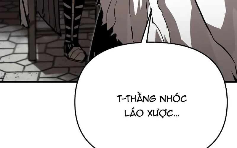 Đại Chiến Tử Thi Chap 14 - Next Chap 15