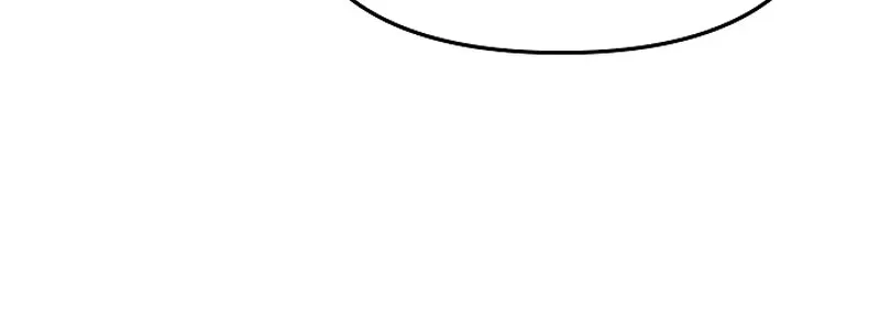 Đại Chiến Tử Thi Chap 14 - Next Chap 15