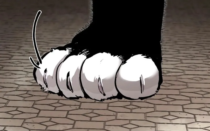 Đại Chiến Tử Thi Chap 14 - Next Chap 15