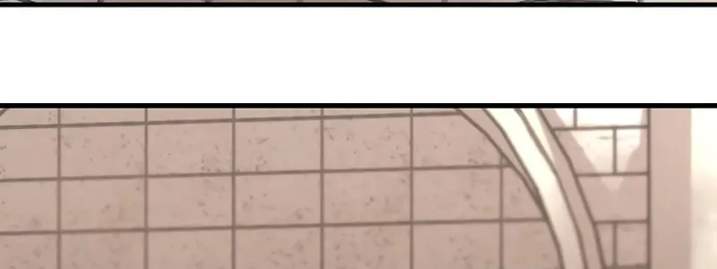 Đại Chiến Tử Thi Chap 14 - Next Chap 15