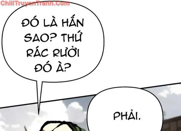 Đại Chiến Tử Thi Chap 1 - Next Chap 2