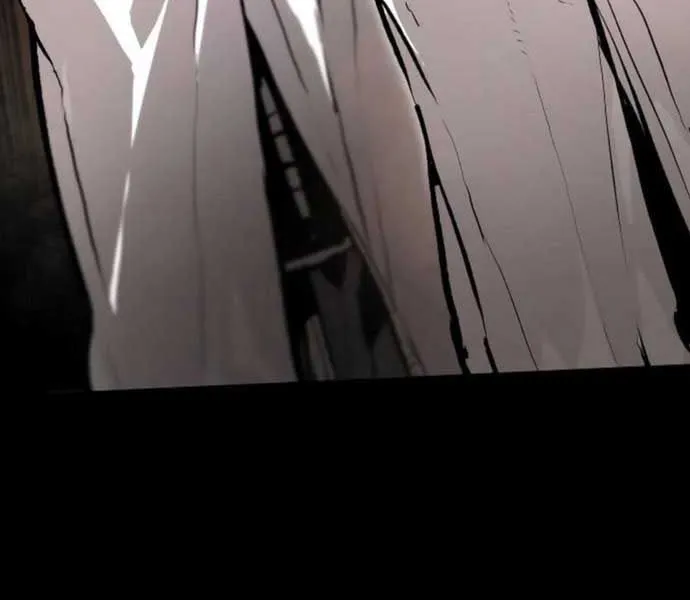 Đại Chiến Tử Thi Chap 1 - Next Chap 2