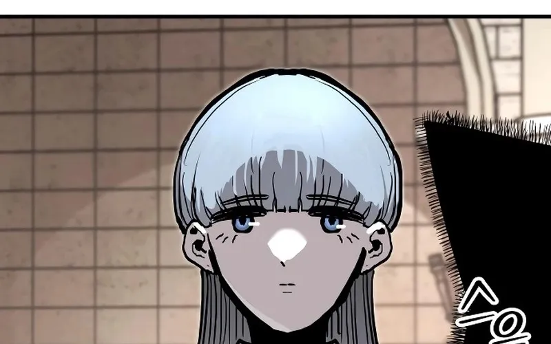 Đại Chiến Tử Thi Chap 14 - Next Chap 15