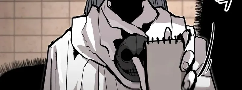 Đại Chiến Tử Thi Chap 14 - Next Chap 15