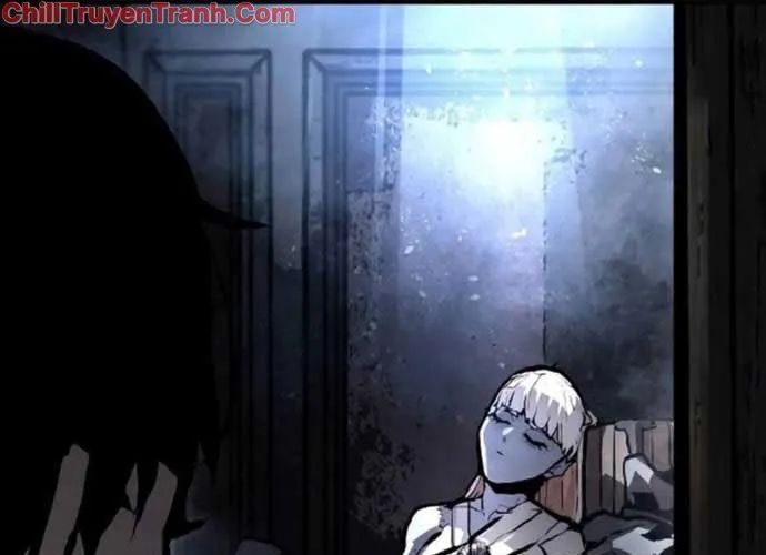 Đại Chiến Tử Thi Chap 1 - Next Chap 2