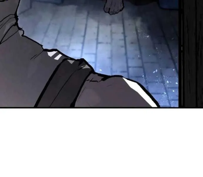 Đại Chiến Tử Thi Chap 1 - Next Chap 2