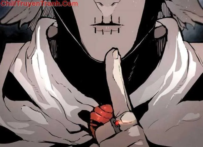 Đại Chiến Tử Thi Chap 1 - Next Chap 2