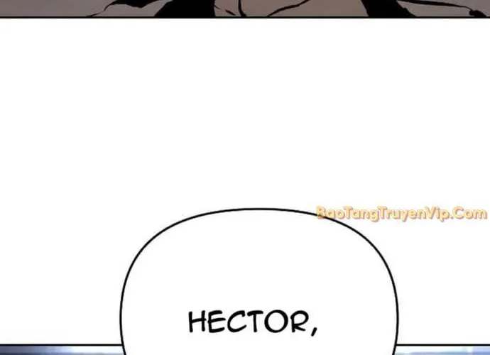 Đại Chiến Tử Thi Chap 1 - Next Chap 2