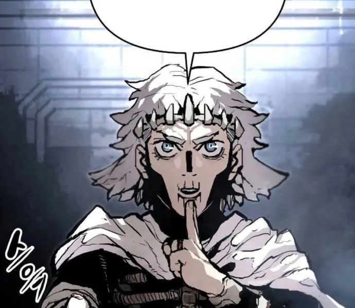 Đại Chiến Tử Thi Chap 1 - Next Chap 2