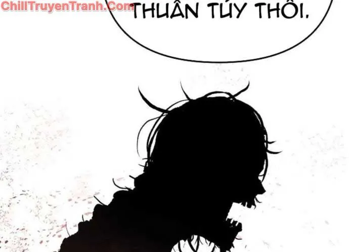 Đại Chiến Tử Thi Chap 1 - Next Chap 2