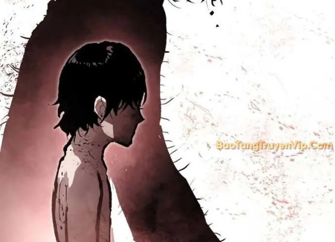 Đại Chiến Tử Thi Chap 1 - Next Chap 2