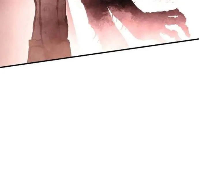 Đại Chiến Tử Thi Chap 1 - Next Chap 2