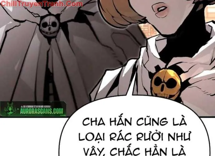 Đại Chiến Tử Thi Chap 1 - Next Chap 2