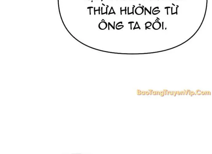 Đại Chiến Tử Thi Chap 1 - Next Chap 2