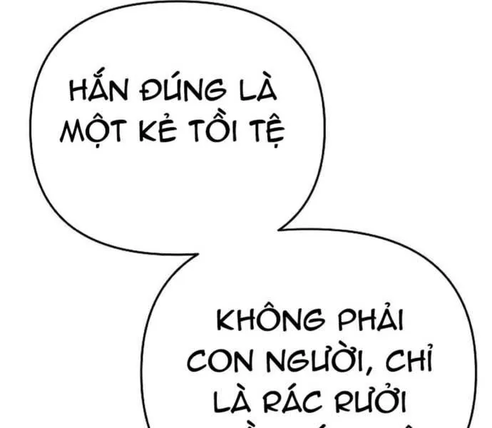 Đại Chiến Tử Thi Chap 1 - Next Chap 2