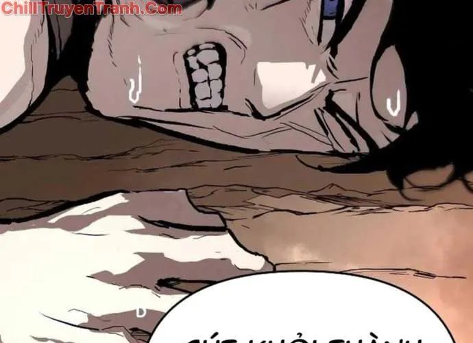 Đại Chiến Tử Thi Chap 1 - Next Chap 2