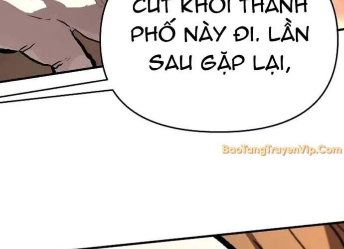Đại Chiến Tử Thi Chap 1 - Next Chap 2
