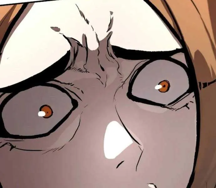 Đại Chiến Tử Thi Chap 1 - Next Chap 2