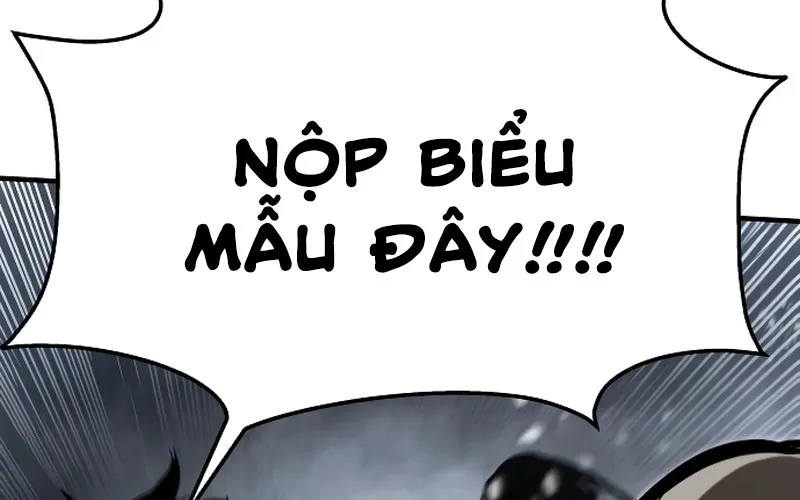 Đại Chiến Tử Thi Chap 14 - Next Chap 15