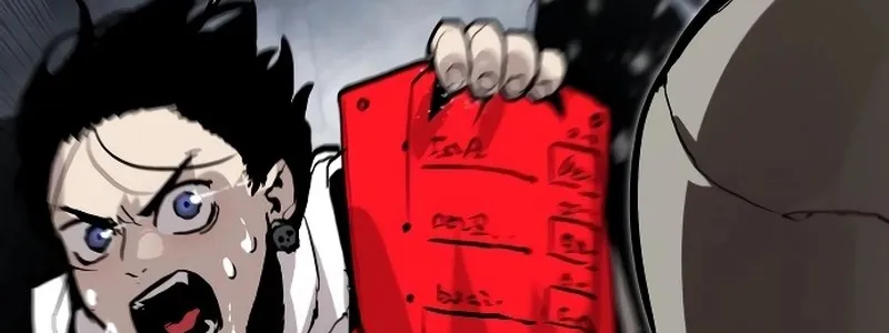 Đại Chiến Tử Thi Chap 14 - Next Chap 15