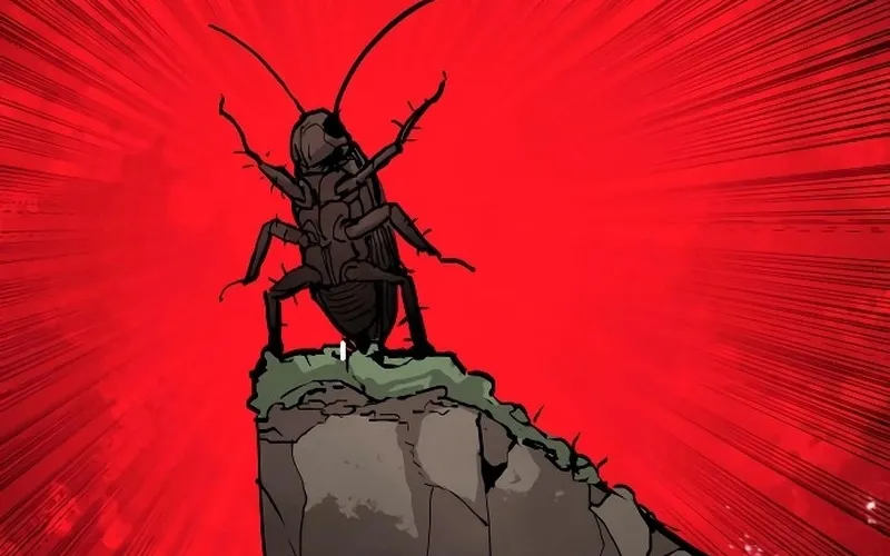 Đại Chiến Tử Thi Chap 14 - Next Chap 15