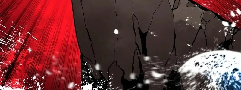 Đại Chiến Tử Thi Chap 14 - Next Chap 15