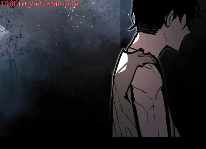 Đại Chiến Tử Thi Chap 1 - Next Chap 2