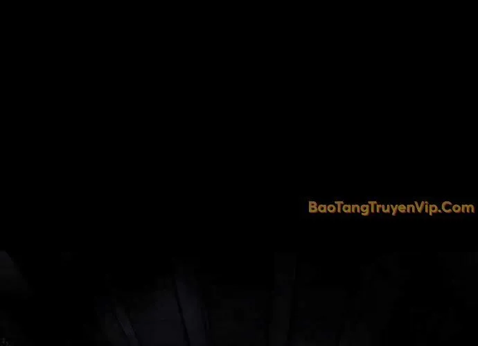 Đại Chiến Tử Thi Chap 1 - Next Chap 2