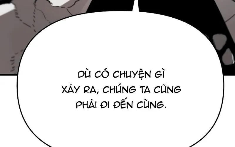 Đại Chiến Tử Thi Chap 14 - Next Chap 15
