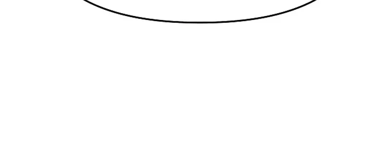 Đại Chiến Tử Thi Chap 14 - Next Chap 15