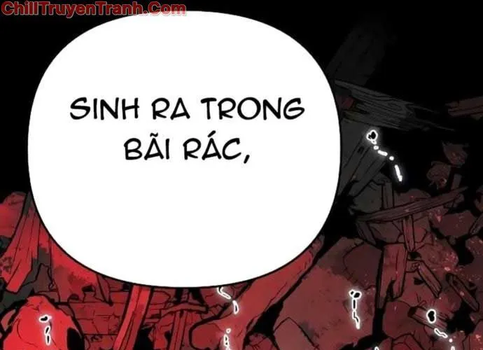 Đại Chiến Tử Thi Chap 1 - Next Chap 2