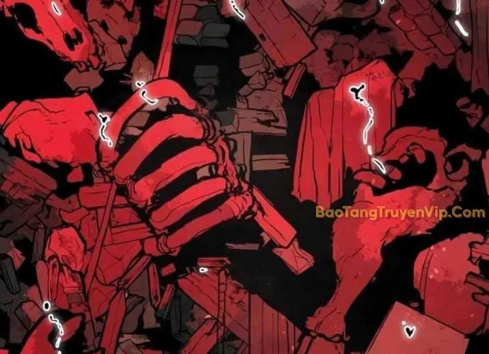 Đại Chiến Tử Thi Chap 1 - Next Chap 2